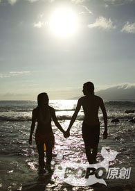 ����С��