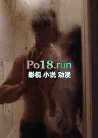 �촩֮�ְֵĹ�Ů������Ůnp��
