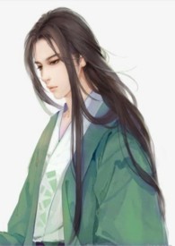 ���Һ󹬣�H��