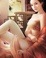 ������Ԩ�������츾