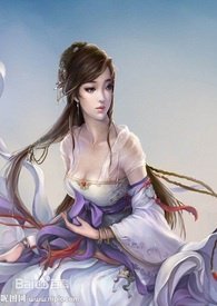 [�촩]ά��˹�����ɱʼ�