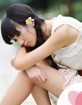 ���ŵ��Ըп���֮��