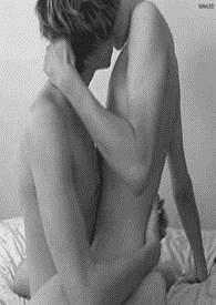 ��H��1V1�����಻��