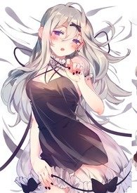 Ů�������⣨NP��(H)