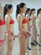 ���ֱ�ѧУ����