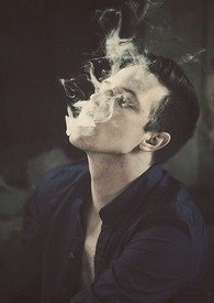 [�촩]��˵ÿ����Ϯ���ڻ�������λ�ɵ�������������������H��