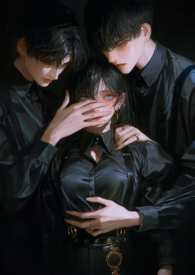 �촩�����Ա�ǿ���ճ�NPH