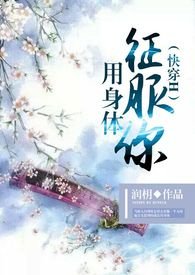 ���촩H��������������