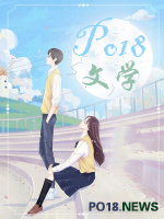 �촩֮���ȳ������䣨��H ��� 1v1��