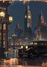 �˽��ţ�1v1 ��H��