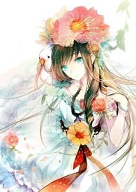 �촩(��˭��������