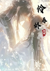 �����������Թǿ�nph��