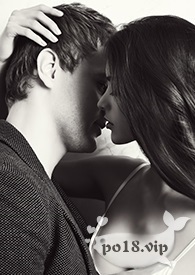 �����ƪ������H��