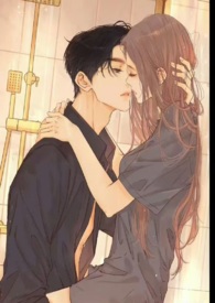 ������񫣨1v1 ��H��