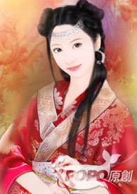 �촩֮��������
