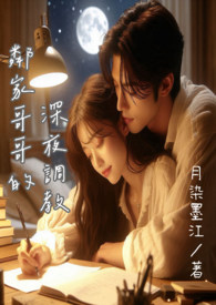 ���Ҹ�����ҹ�{��