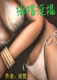 ��ñ������H��