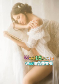 ������Ϸ���ڰNP��