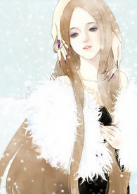 ��Ӱ֮�������ؿڣ�3P��΢Ű��