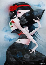 ����ޱ��Ůū����