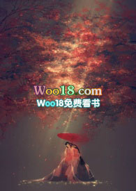 δ�빫������Ů �ǿ� NP��