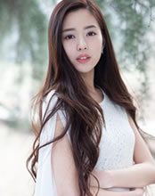 ��������ϵ��