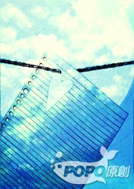 ���촩��Ը���Ϲ�(H)(��)