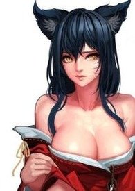 �����հ�����H��