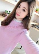 ����Ů��Сϣ