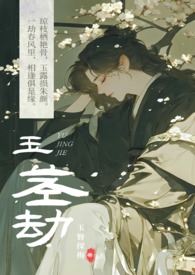 �񾥽� ���Ŵ� ��H ���ס�