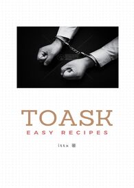 �����¹�ϵ��α���ӸǷ���3p��