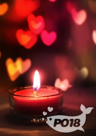 ���촩��������