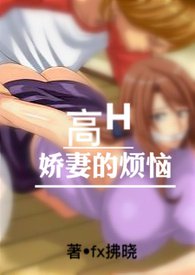 ���޵ķ���