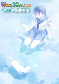 �������ף��ٺ�ABO��