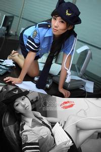 Ů���������