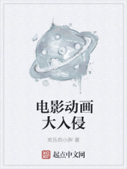 ��Ӱ����������