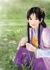 �����ߴ���