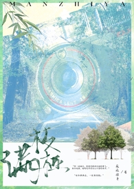 ��֦��(1v1���Ȼ��)