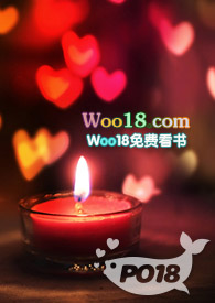 �Һͻʵ��ǵĹ��£����ޣ�