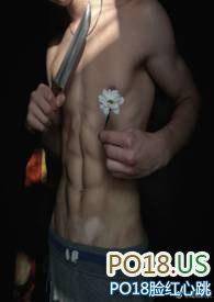 ����ϲ���ң�1v2 H��