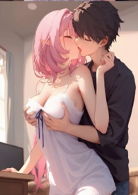 ��ɫ�����ˣ�ԭ����Ů����ô������������ˣ���