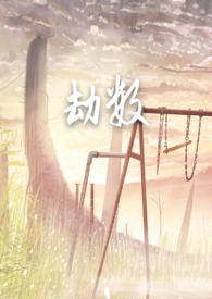 ���������� ��