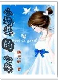 С���޵�����